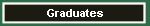 Graduates
